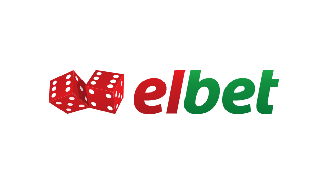 bet365.combetbry online casino