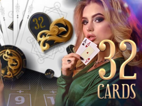 Caça-níqueis online ao vivo, fácil de abrir e jogar, jogue 1PKR.