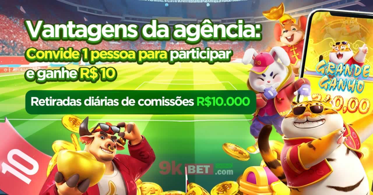 Os jogadores procuram uma variedade de bónus e vantagens de apostas que se adaptem às suas necessidades, pois quanto maior for a vantagem no seu mercado preferido, maiores serão as hipóteses de lucrar com as suas apostas, especialmente quando falamos de apostas em esports. uma variedade de recursos de incentivo foram desenvolvidos e colocados no mercado.