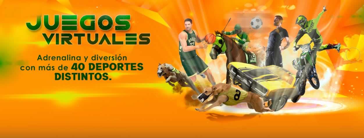 bet365.comliga bwin 23queens 777.combet365.comhttps sportsbet io bônus