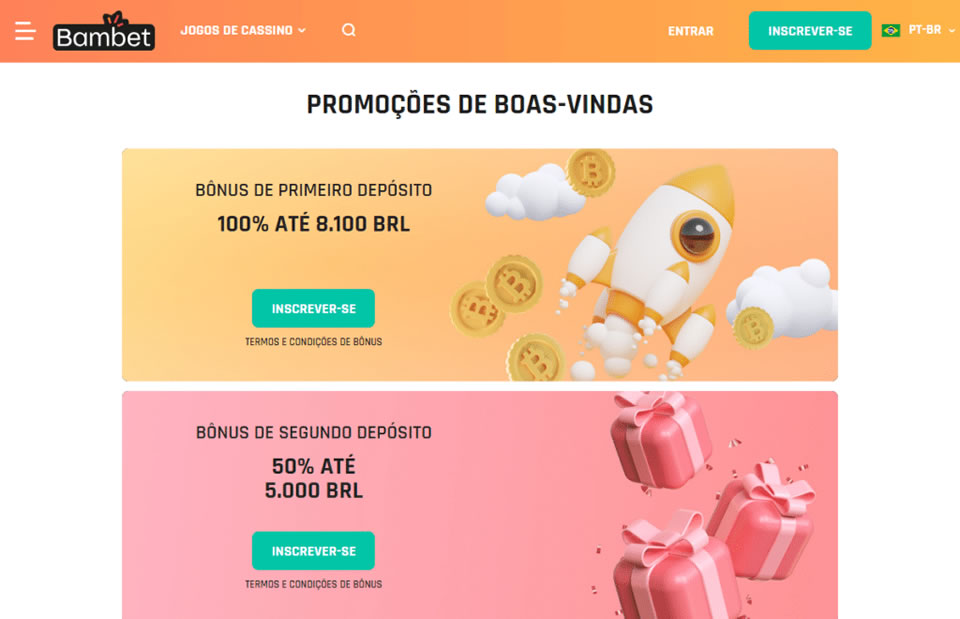 bet365.combet365.comhttps brazino777.comptsite bodog Oferece aos usuários uma grande variedade de jogos e a oportunidade de fazer apostas ao vivo em abas exclusivas.