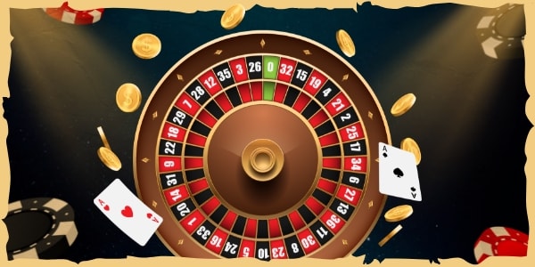 queens 777.comfree online roulette