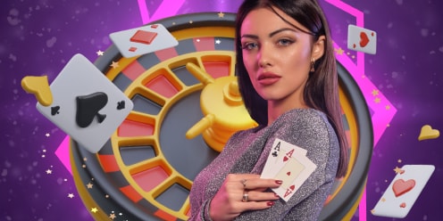 O registro para jogar Baccarat 888 inclui campos padrão, entrada wp includespomoqueens 777.combet365.comhttps brazino777.comptsorteador .com , site que retorna fundos perdidos diariamente.