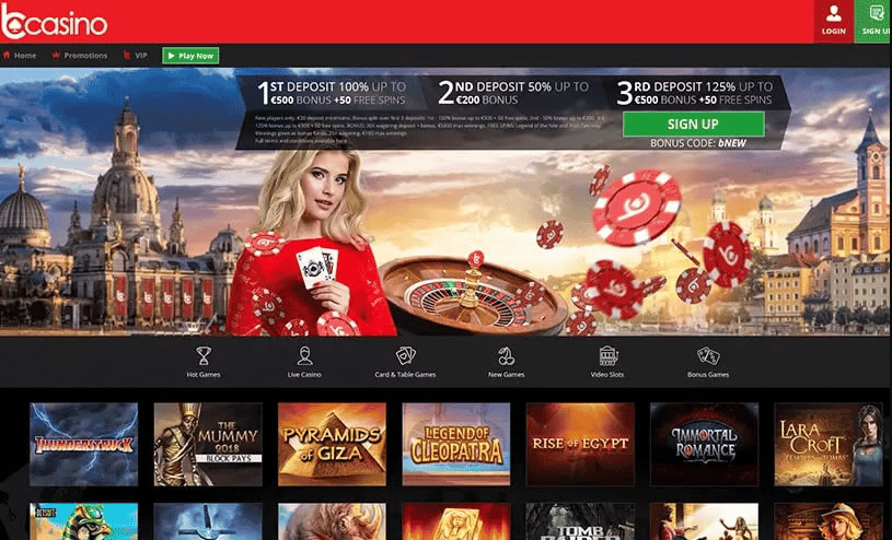 roulette online betting