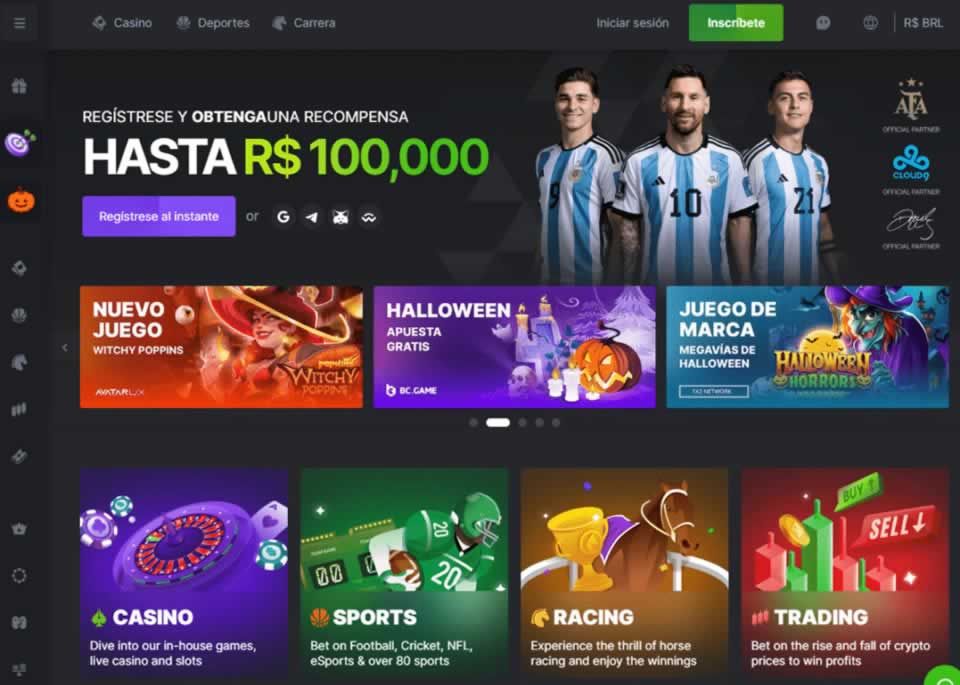 Valor: O limite de depósito que você deseja transferir para sua conta de apostas wp includesjspokerstars dinheiro real .