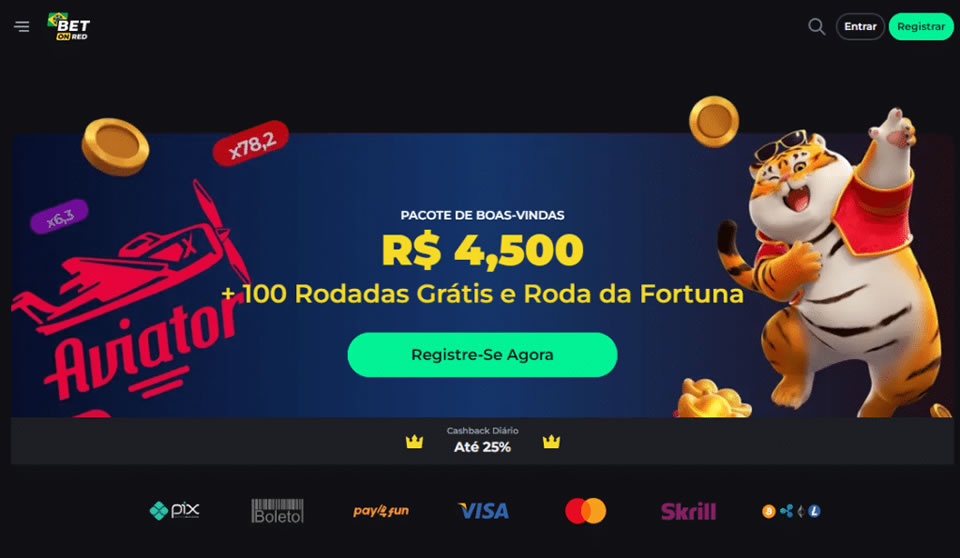 Selecione a forma de depósito através do link bet365.comliga bwin 23brazino777.comptbet365.comhttps 7games cassino , como: transferência bancária, Fastpay, raspadinha, Momo, moeda virtual, CodePay...