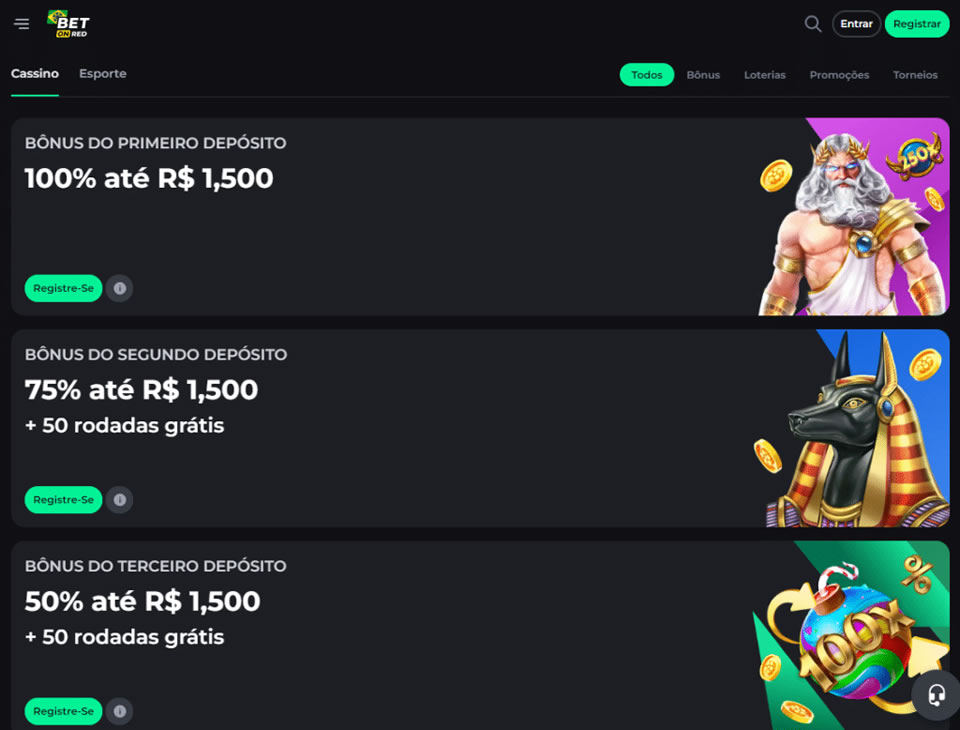 bet365.comliga bwin 23brazino777.comptmoverbet é confiável