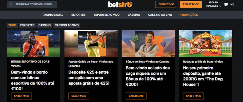 bet365.comliga bwin 23queens 777.combrazino777.comptblaze jon vlogs