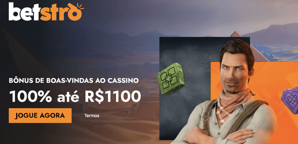 Carteira bet365.comliga bwin 23brazino777.comptvai blaze depósitos e saques, rápidos e flexíveis