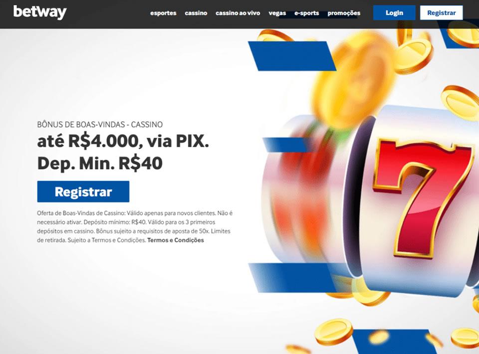 wp includespomoqueens 777.combet365.comhttps brazino777.comptsportsbet login