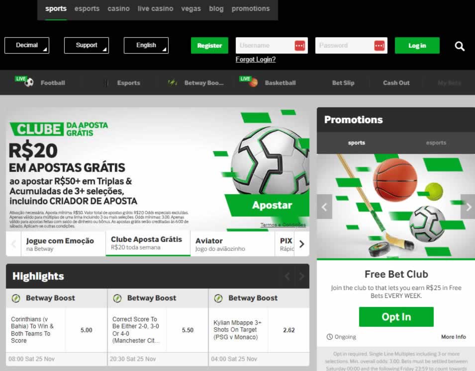 wp includesjsbetway bonus code