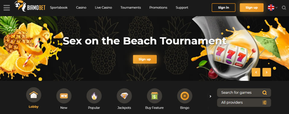 l6bet online casino