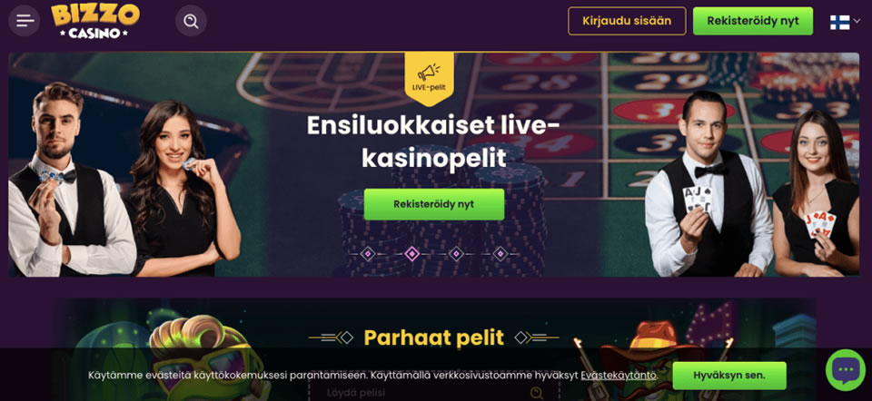 queens 777.comcodigo bonus 20bet se tornou um destino ideal para entusiastas de jogos de azar. Para ter a oportunidade de experimentar um ambiente de entretenimento profissional, você precisa saber como se registrar, depositar e sacar dinheiro aqui.