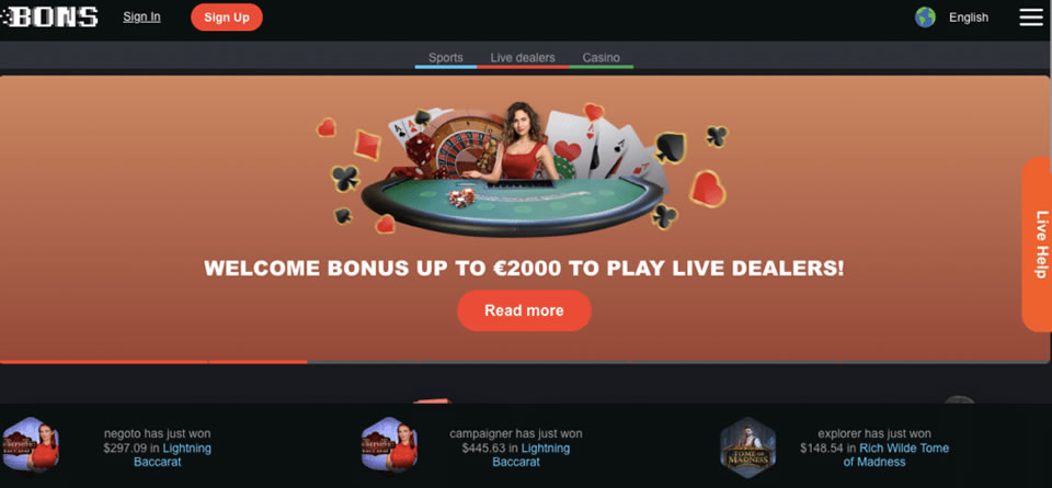 queens 777.comliga bwin 23pokerstars sign up offer Oferece uma variedade de métodos de depósito reais. Você pode depositar via Pix, cartão de crédito, carteira digital e criptomoeda. O depósito mínimo varia dependendo do método, a maioria é de 5 reais.