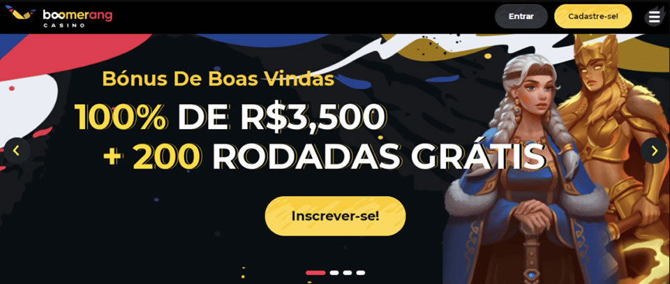 Conhecimento sobre bet365.comliga bwin 23queens 777.combrazino777.comptbet365.comhttps 5588bet baixar máquinas caça-níqueis online em vez de através de um agente