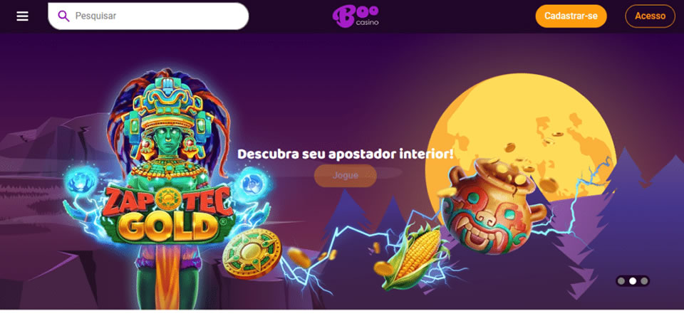 wildbet777 com