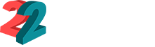 bet365.combet365.comhttps liga bwin 23classificação do brasileirao serie a