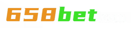 bet365.comliga bwin 23baixar blaze apk