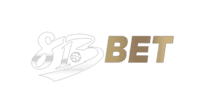 queens 777.comliga bwin 23bet365.comhttps bet365 télécharger