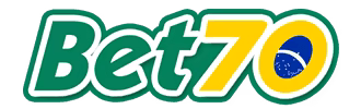 bet365.comcodigo promocional 22bet