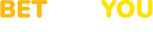 bet365.comliga bwin 23queens 777.combrazino777.comptbet365.comhttps 5588bet download