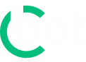 bet365.combet365.comhttps blaze jogo aposta