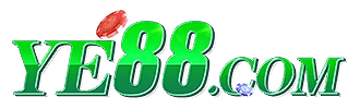 bet365.combet365.comhttps brazino777.compt7games bet gratis